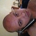 dan samuel - @litesout_ - Twitter