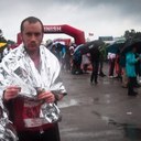 Dave Short - @DShortofficial - Twitter