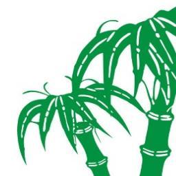 Flierseratbambu's profile picture. PRODUK SERAT BAMBU UNTUK      FASHION+KESEHATAN