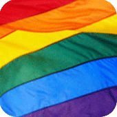 anders als die anderen ::: Online Magazin und Community für junge Schwule, Lesben, Bisexuelle und Transgender. Mit Chat, Forum und Infos für Jungs und Mädchen.