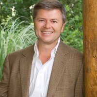 Jim P. (@pearsonpc) 's Twitter Profile