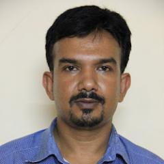 PhD Computer Science, NITK Surathkal INDIA. Principal Scientist, Patent analyst, Research Guide, Grants and Funding, VTU, IISc, IITB, Anna University.