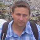 Andrew Barber (@authorAVBarber) Twitter