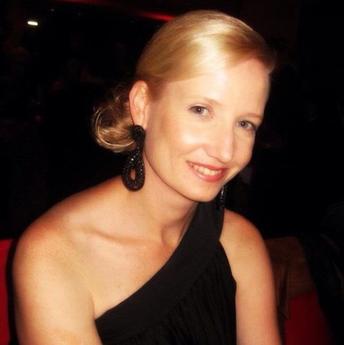 kyliemarchant's profile picture. Educator by profession, proud mother of one, on holidays you will find me at the beach...ooh and did I mention wine - love it!