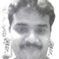 Supreeth Reddy (@inseadguy) 's Twitter Profile