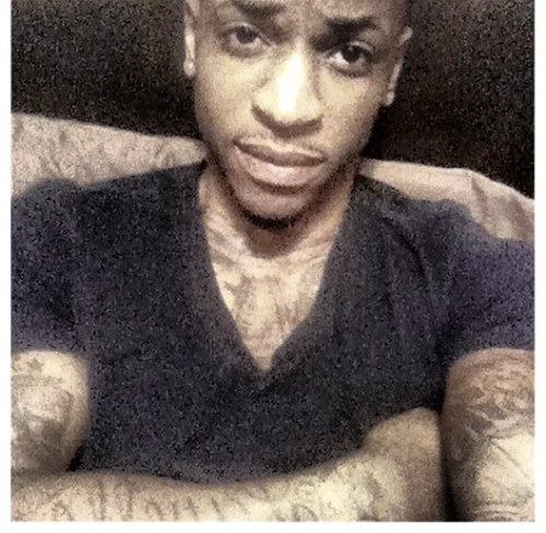 comin up out looking for business moves 
http://t.co/3vWhIWM3Ca