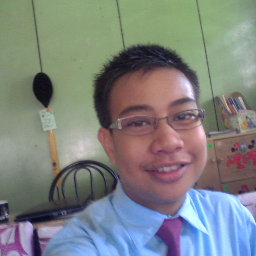 @shahrizalshaze