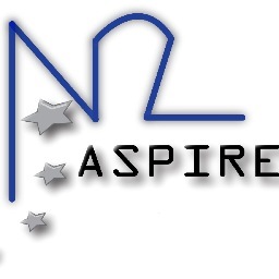 N2L Aspire is a consultancy group which provides motivational and skilled speakers ranging from sports, business, finance, media and music.