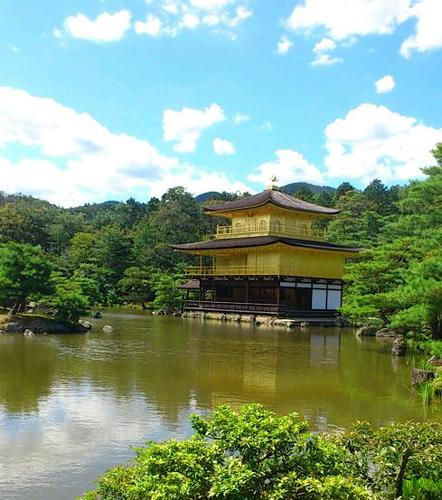 junjuno3's profile picture. 斉藤潤です。埼玉栄→東京経済。