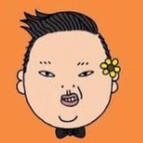 The Unofficial twitter account for fans of #PSY and the song #GangnamStyle !