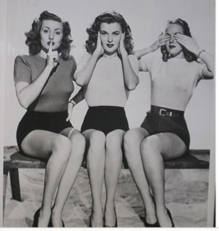 ezcarem's profile picture. 