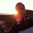 PeterOlsson1's profile image