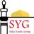 SabaYouthGroup's profile image