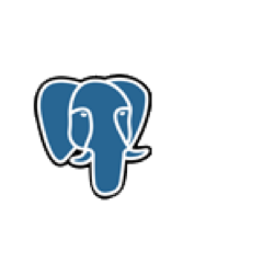 PostgreSQL Hong Kong (http://t.co/JmKwsvHUu4), love elephants and travel, supporter of eco-friendly