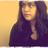 SilvanaEM's profile image