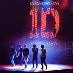 ONE DIRECTION FAN ACCOUNT!
run by @jaimee_horan and @jjkelly6
we love little mix, dani, Eleanor, tommo sisters, big brother and x-factor
we follow back ƸӜƷ