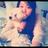 rshim_dms's profile image