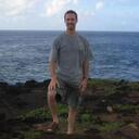 Chris Bergen - @chrisbergen123 - Twitter