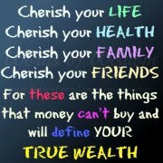 JunMichaelBelen's profile picture. 