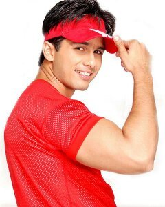 Hi,
I am kundan......