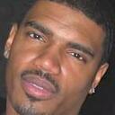 Andrew Earley - @SwaggerDrew - Twitter