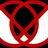 ObsceneWorks's profile image