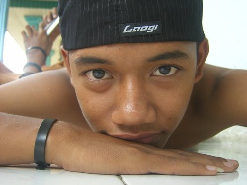 Gopengikuferi1's profile picture. 