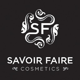 A brand new collection of elegant make up. Created for the individual woman, this mesmerising collection offers the choice of sheer to intense products.