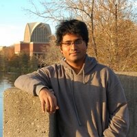 Iftekhar Naim (@iftekharnaim) 's Twitter Profile Photo Iftekhar Naim (@iftekharnaim) 's Twitter Profile Photo