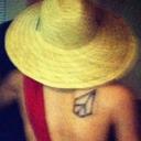 Blake Rivers - @_Hapaaa - Twitter