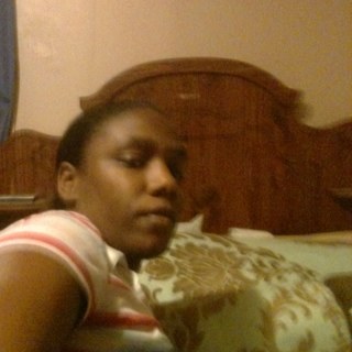 vakeemah's profile picture. 