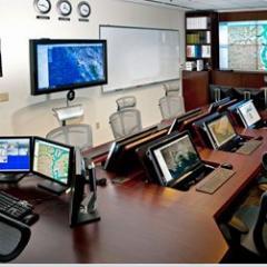 Control Room #consolefurniture and #videowall systems for mission critical operations since 1978. https://t.co/fE7EGUowkn, http://t.co/12N9NGaSBW
