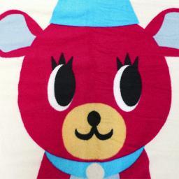 ■modern pets初のリアル店舗【modern pets STORE】のつぶやき。場所は学芸大学駅から徒歩7分ほど。五本木通り。ご近所の方も遠方の方もぜひプラリと遊びにきてください(^^)/※日・祝・年末年始・お盆がお休みです。運営:ファンライフ