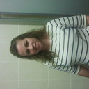 catherine marsh - @alannahwallace - Twitter