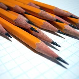 Copywriter.bg is an Internet writing service center for web and print copywriting, e.g. SEO copywriting. It is based in Sofia, Bulgaria.