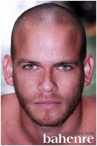 oacarlasalle's profile picture. 