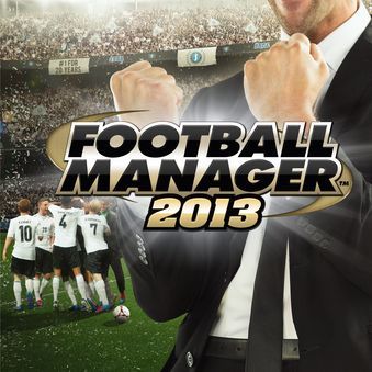 Trying to help Football Manager players out :)