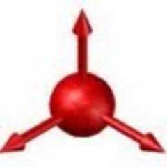 Ayuda en español de Revit MEP. Podéis hacer cualquier tipo de consulta.