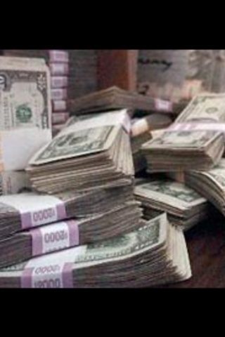 I dont cheat myself I treat myself.