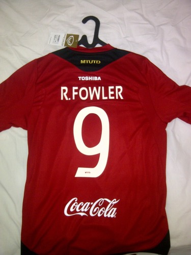 Harga Baju Kaos Bola Original Jersey Terlengkap Harga Baju Kaos Bola Original Jersey Terlengkap