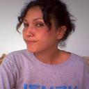 joanne gamble - @joannemariagamb - Twitter