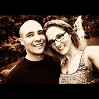 AlexManois's profile picture. Husband to the most amazing wife, Father to the 3 greatest children. Writer for Vibe. Christ over Everything.