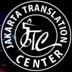Jl. Amil 2 No. 27 Pejaten Barat, Pasar Minggu-Jakarta Selatan T. 021-7892364