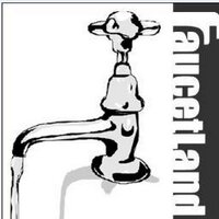 Faucetland.com (@faucetland2011) 's Twitter Profile