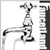 Faucetland.com (@faucetland2011) Twitter profile photo