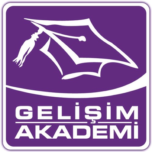 Üniversite Gelişim Programları;
http://t.co/yLXV5yvdC5
http://t.co/jbzahRALJA