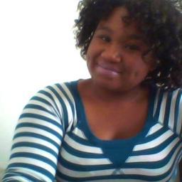 Im_over_it88's profile picture. 