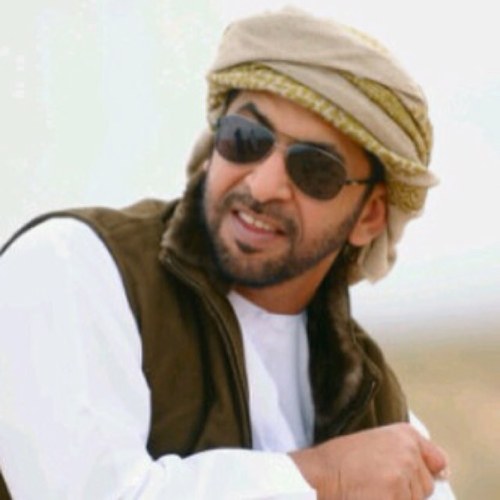 خلک مثل فضل السحآبہَ ☁ على آلآرض تعطيَ ﯙلا تآخذ من القآعَ حآيهہ )