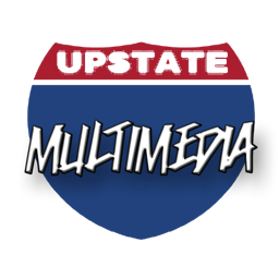 I am an artist looking to explore ways to spark your mind through different forms of media.....Apparel, Graphics, Printing, Photography, Video & More