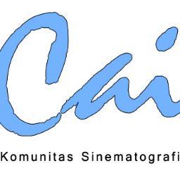 Komunitas Sinematografi FPIK UNPAD.